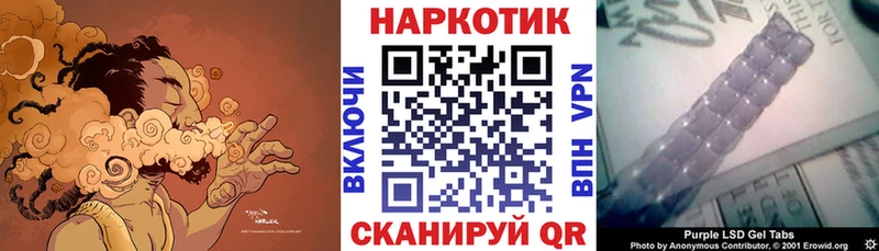 Хочу наркоту Игра COCAIN  АМФЕТАМИН  СК  Конопля  Вейп ТГК  Меф мяу мяу 