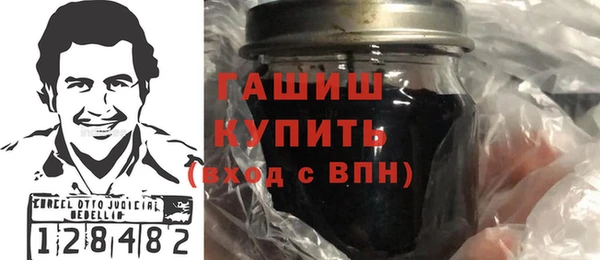 бошки Балахна