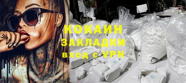 тгк Арсеньев