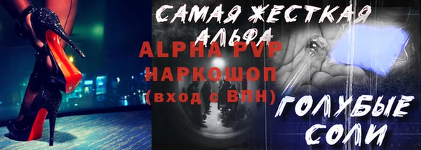 бошки Балахна